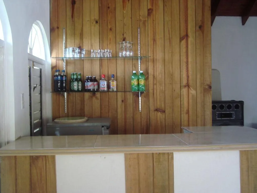 Diamond Villa Montego Bay