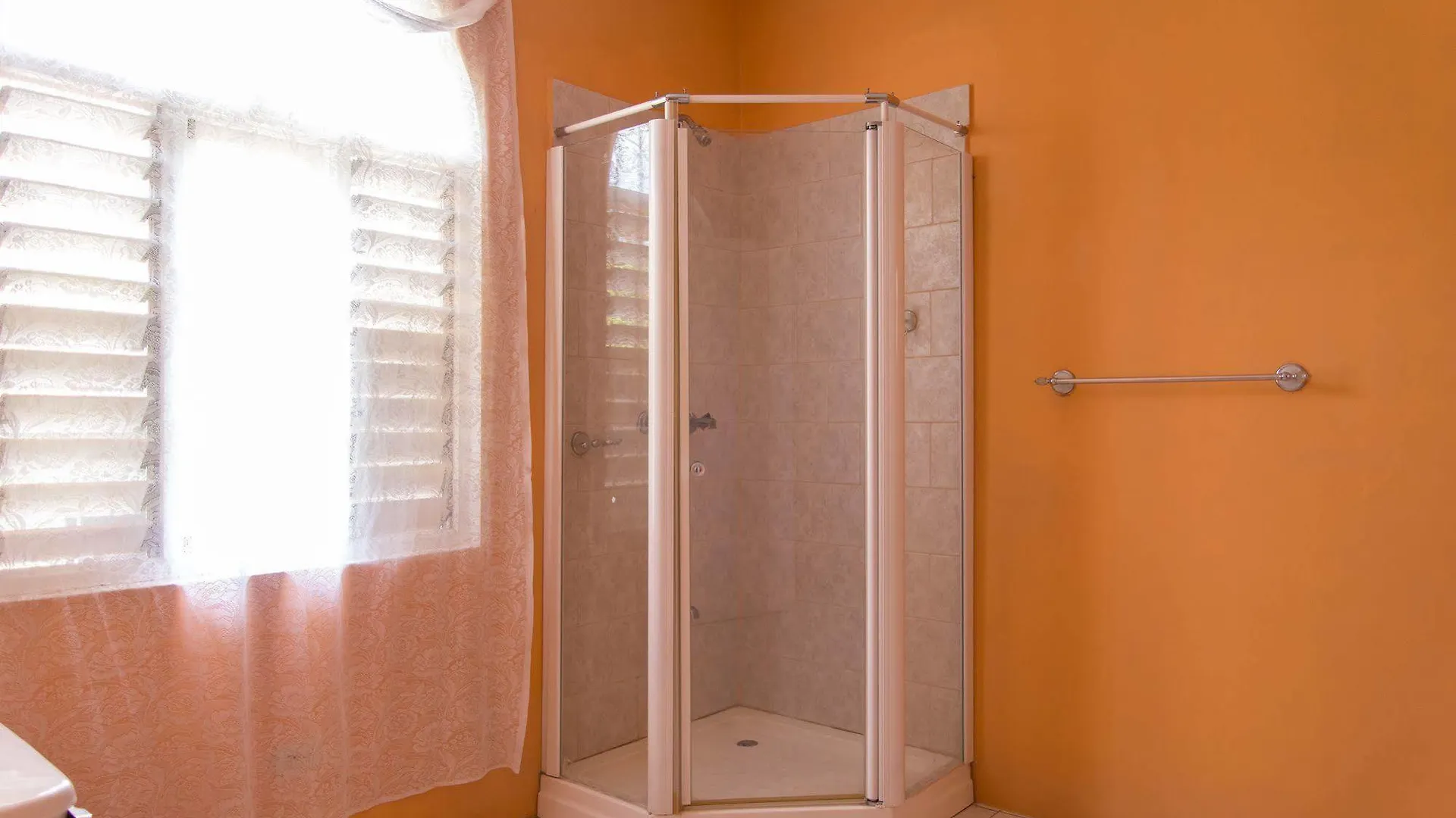 Diamond Villa Montego Bay Jamaica