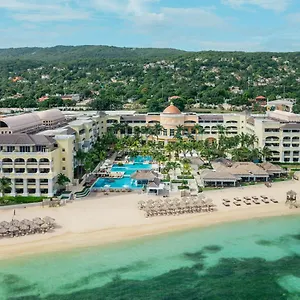 Курортный комплекс Joia Rose Hall By Iberostar (adults Only)