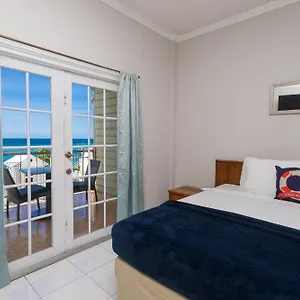 Hotel Caribic House, Montego Bay