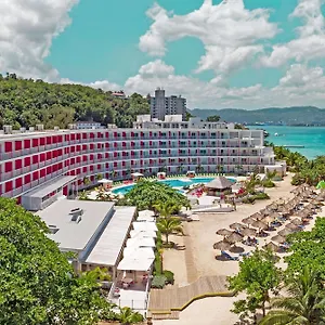 4* Resort Grand Decameron Cornwall Beach, A Trademark