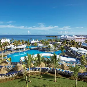 5* Hotel Riu (adults Only)