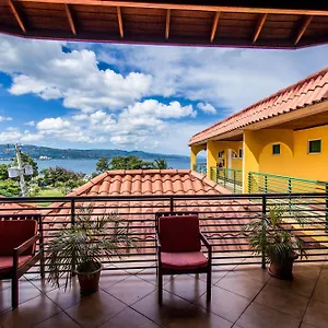 3* Hotel Altamont West