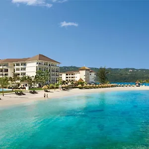 5* Resort Secrets Wild Orchid (adults Only)