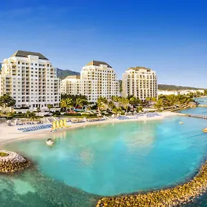 Resort Jewel Grande Resort&spa, Montego Bay