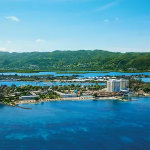 Resort Sunscape Cove And, Montego Bay