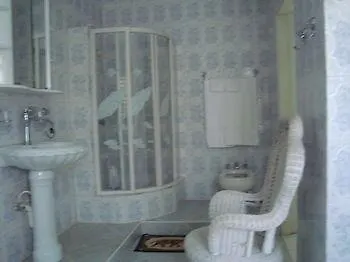 Diamond Villa Montego Bay 2*,  Jamaica